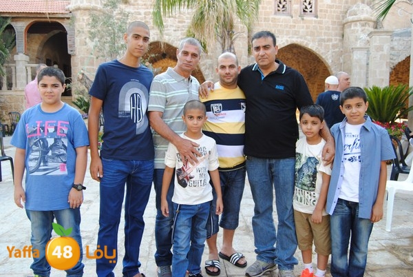 mahmoduia 3eed 808 (109).JPG